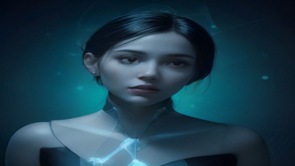 AI Content Marketing for Insurance Agents: The 2026 Guide