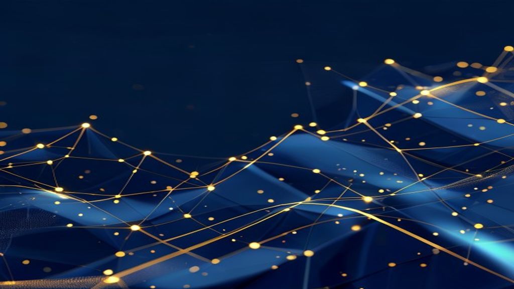 The Best Life Insurance Leads for Agents in 2026: A Buyer's Guide