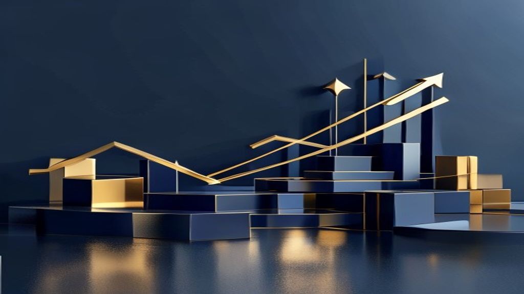 Best Simplified Issue Life Insurance Carriers 2026: Agent Guide