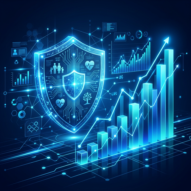 TrustedForm Insurance Leads: The 2026 Agent's Guide to Consent