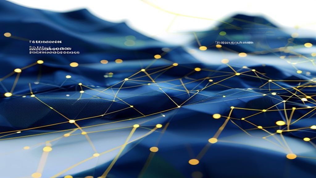 Embedded Insurance Trends 2026: The Independent Agent's Guide