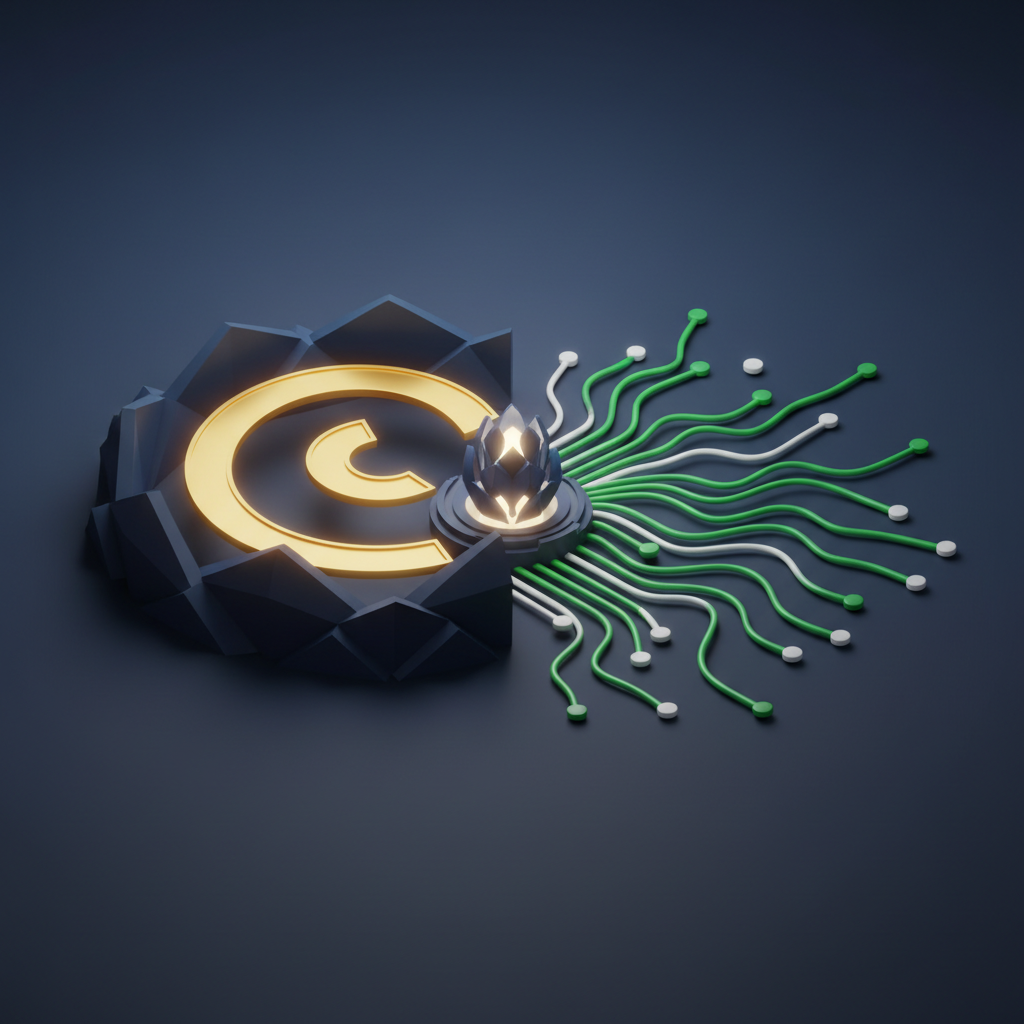 Exclusive Leads vs Shared Leads: The 2026 Guide for Insurance Agents