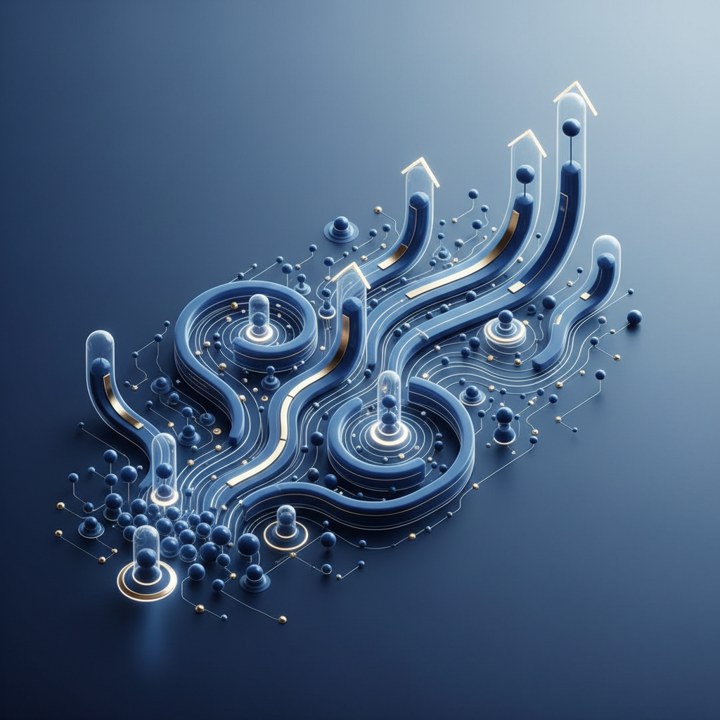 Exclusive Life Insurance Leads Price: 2026 Agent Guide