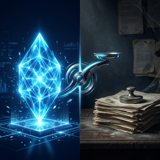 Exclusive vs Aged Final Expense Leads: TCPA Compliance Guide for Insurance Agents in 2026