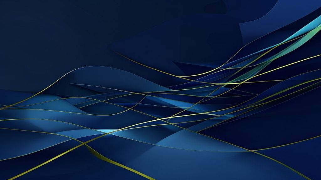 Facebook Lead Ads Insurance Compliance 2026: The Agent's Guide