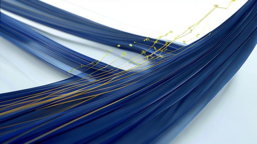 The FCC One-to-One Consent Rule for Insurance Agents: 2026 Update