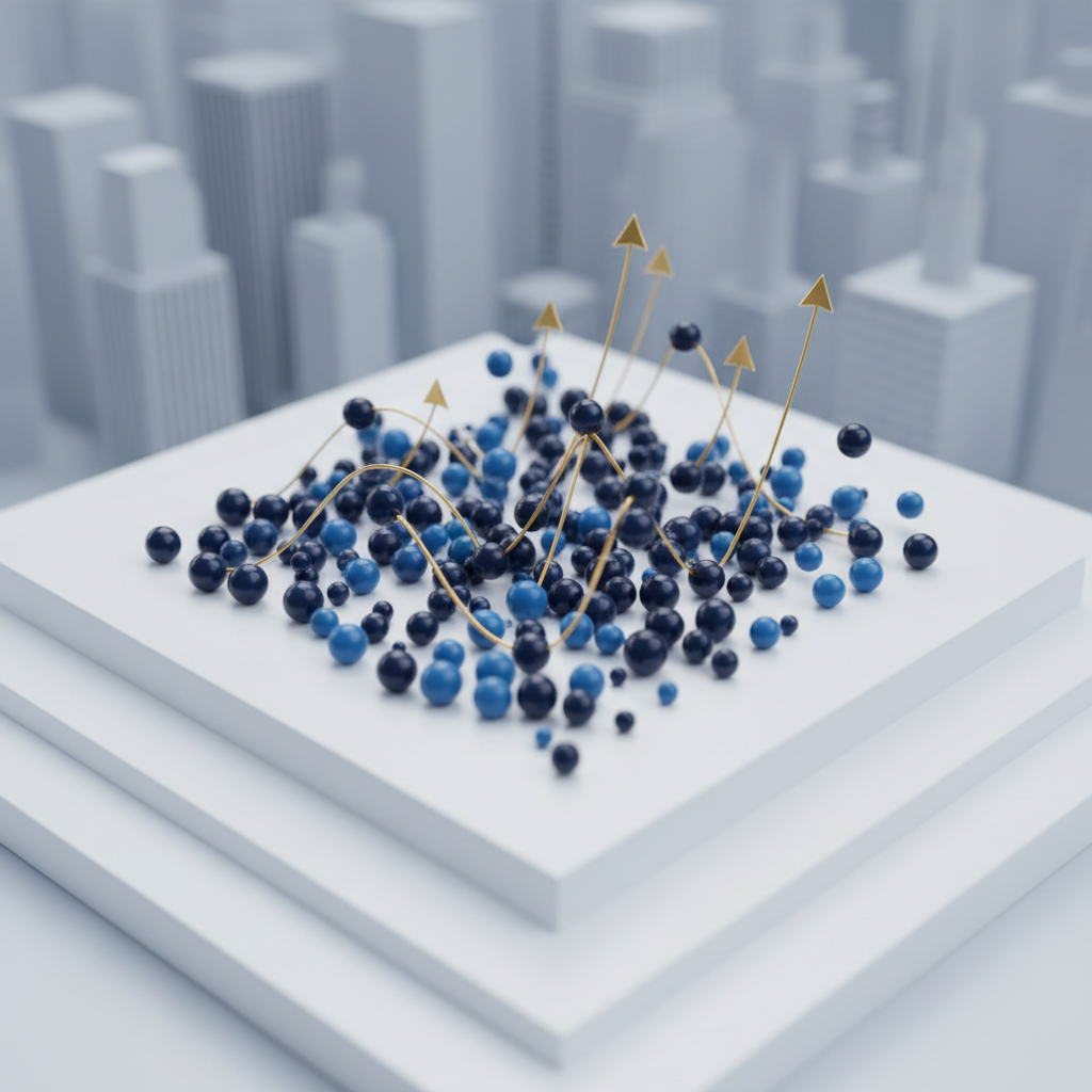 Final Expense Leads For Sale in 2026: A Strategic Guide for Agents