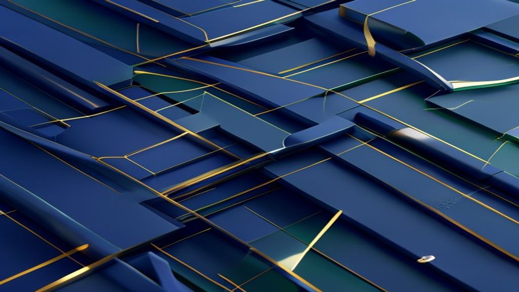 Final Expense Telesales Leads Quality: 2026 Agent Guide