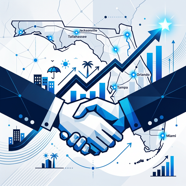 Buying Final Expense Leads in Florida: The Agent's Ultimate Guide to Quality & Conversion in 2026