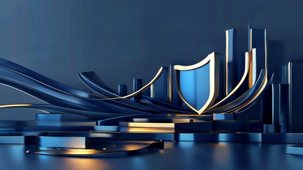 Overcoming Insurance Agent Burnout in 2026: A Survival Guide