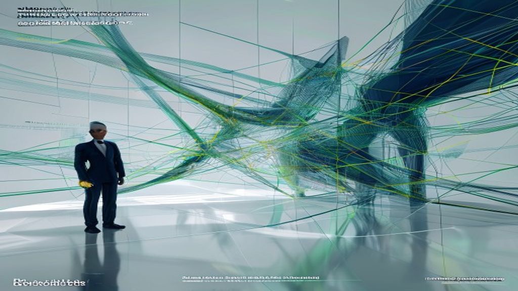 Insurance Deepfake Fraud: An Agent's Guide to AI Threats in 2026