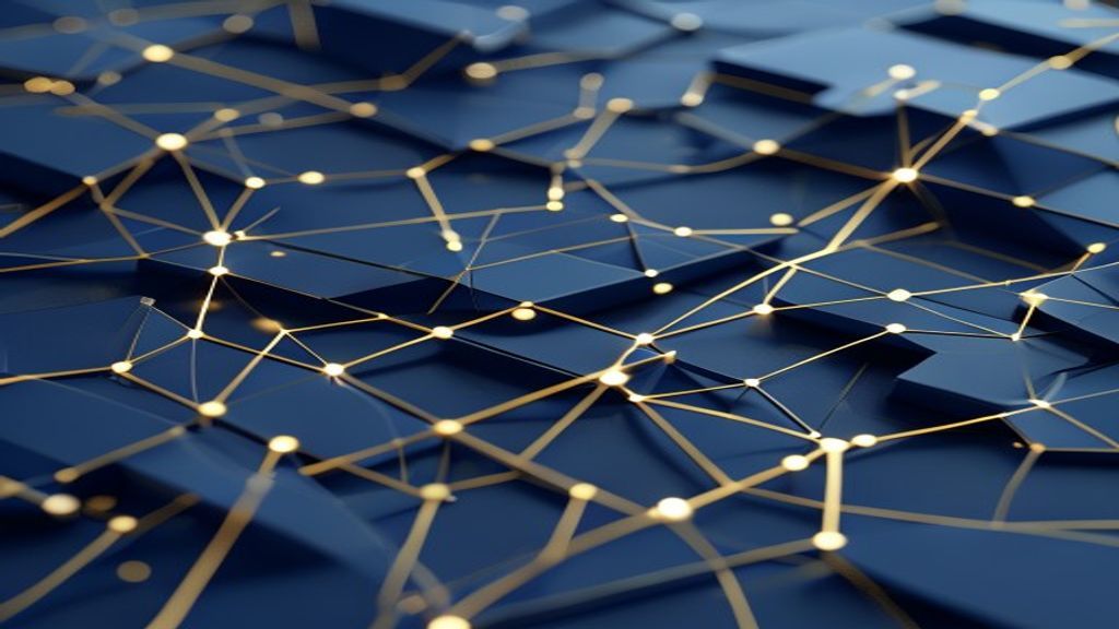 2026 Guide: 7 Insurance IMO Red Flags to Avoid Before Signing