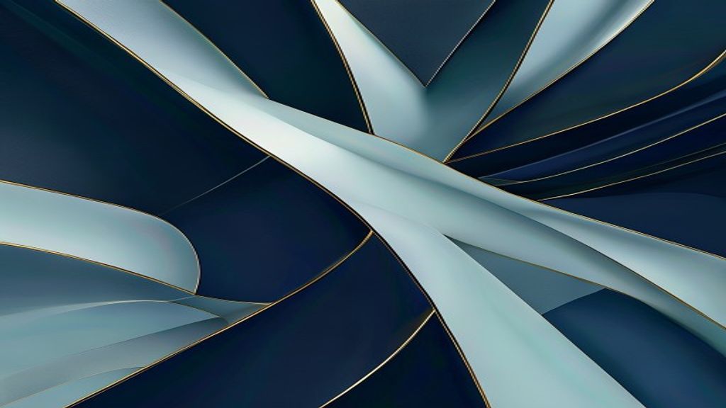 2026 Insurance Telemarketing Regulation Updates: Agent Guide