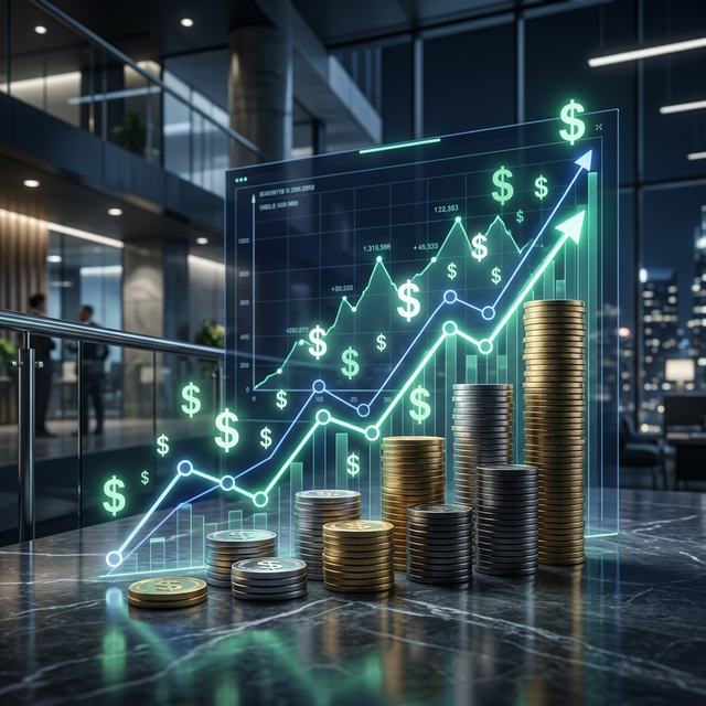 Benchmarking Success: What Is A Good Life Insurance Lead Conversion Rate In 2026?