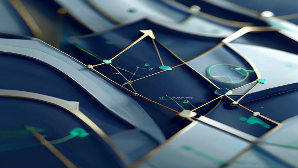 10 Proven Life Insurance Closing Techniques for Agents in 2026