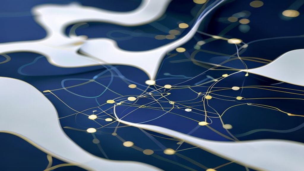 The Ultimate Life Insurance Lead Follow-Up Cadence for Agents in 2026