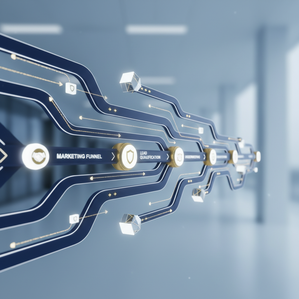 Live Transfer Final Expense Leads in 2026: An Agent's Guide to Quality & Compliance