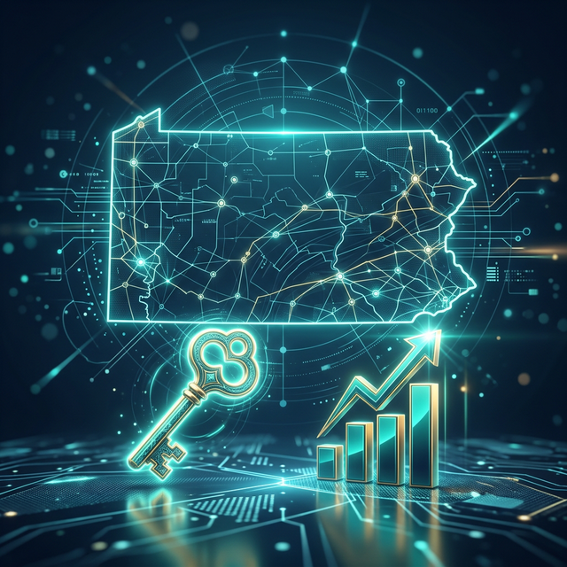 Exclusive Final Expense Leads in Pennsylvania 2026: The Ultimate Agent's Success Blueprint