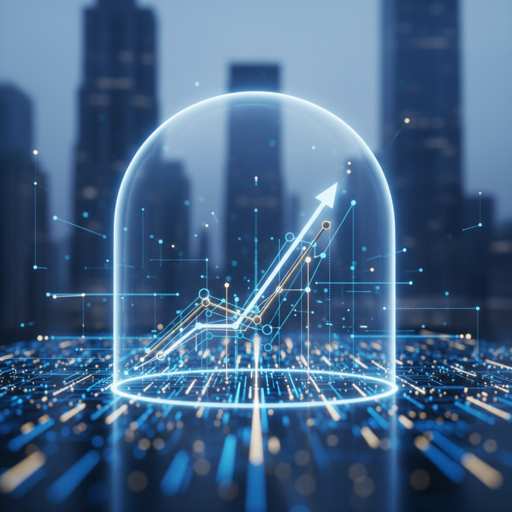 Real Time Life Insurance Leads: Your Guide to Instant Connections in 2026