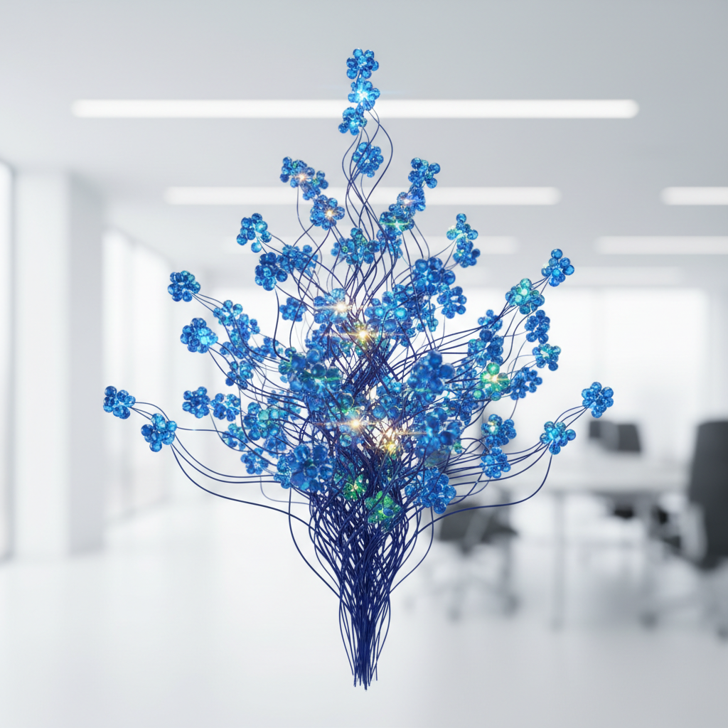 Telesales Final Expense Leads: A Comprehensive Guide for 2026