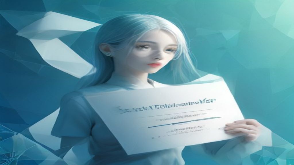 TrustedForm Certificate Verification Process: The 2026 Agent Guide