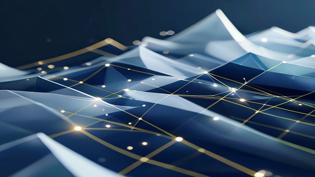 YouTube for Insurance Agents: The 2026 Video Marketing Guide